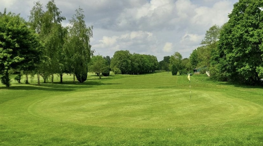 Photo of Boldmere Golf Club